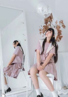 男人天堂社区日韩av-看片免费全集免费播放