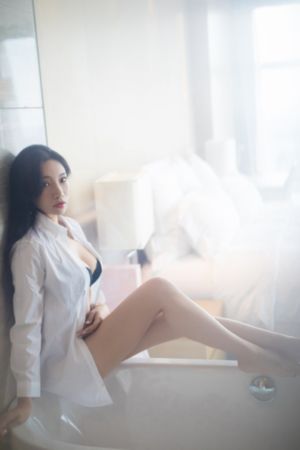 星空无限影视传媒视频-韩剧高清视频观看