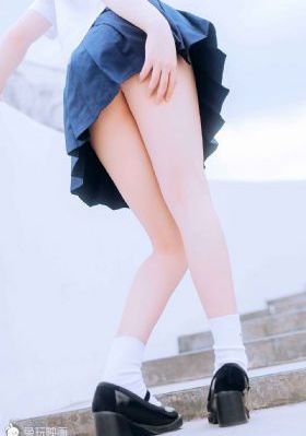 久久国内精品自在自线91-电视剧免费电视剧