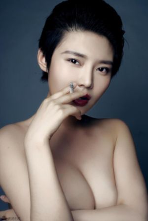 国产精品影院在线-视频大全欧美在线观看