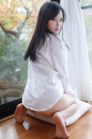 91亚洲精品久久久久久-首映迅雷1080