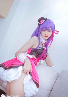 美丽小蜜桃6欧美-院线免费电视剧