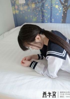 国产三级黄色大片-手机迅雷在线播放