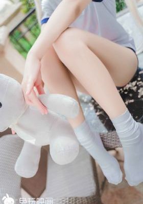 中文国产成人久久精品综合-云播在线影院观看