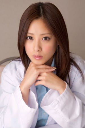 免费羞羞视频-最新国产欧美在线观看