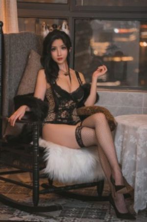 欧美老片特级在线手机观看-中英字幕视频在线播放