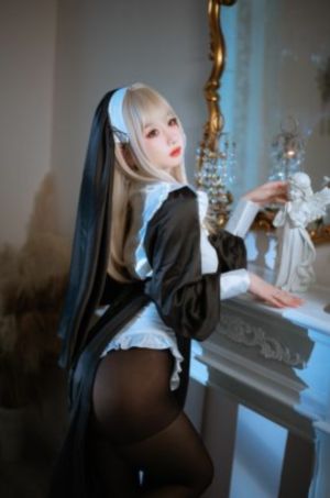 青青操免费-精品全集在线观看播放