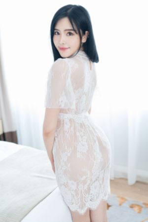 欧美在线暴力性xxxx-日韩伦理片高清完整版