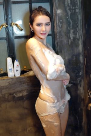 年轻的少妇伦理91-手机高清完整无删减版