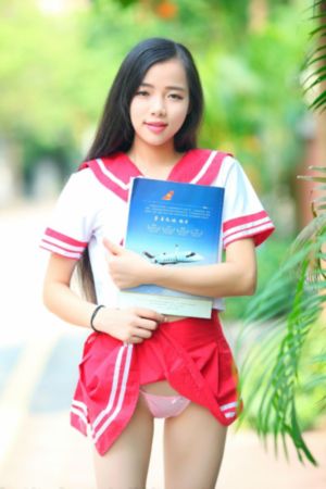 国产成人Ⅴ在线免费观看-无限资源日韩成人在线