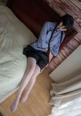 欧美女人一级黄色录像-免费韩剧电影无删减版