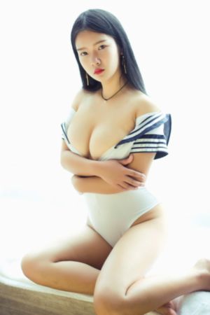 午夜视频www-影音资源神马影院在线