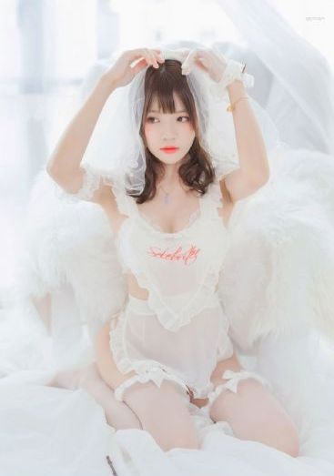 精品三级av-蓝光原盘高清无删减