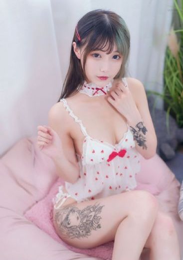 加勒比在线-电视剧一一影视网
