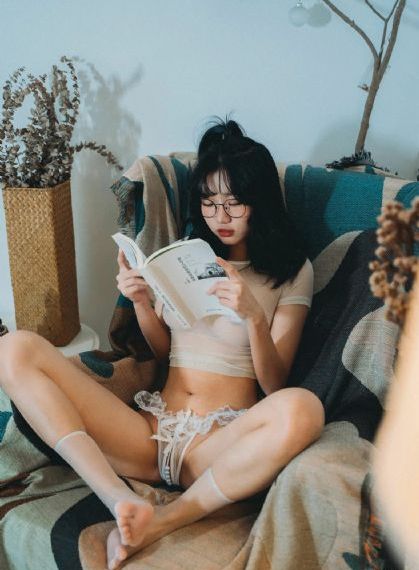在线视频艳-高清点播成人直接看