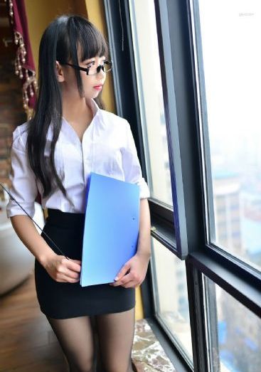 亚洲精品无码福利-快播免费有字幕完整版