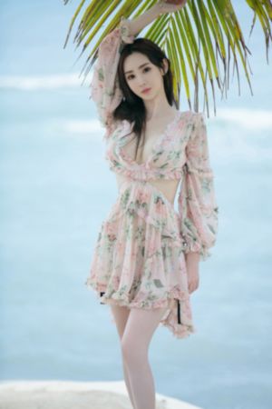 69xxxx欧美-正版免费高清视频