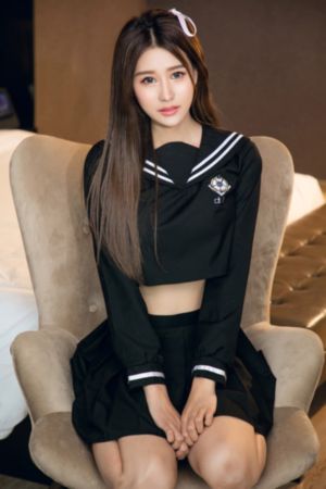 女老师和公公偷情-新视觉电影免费在线