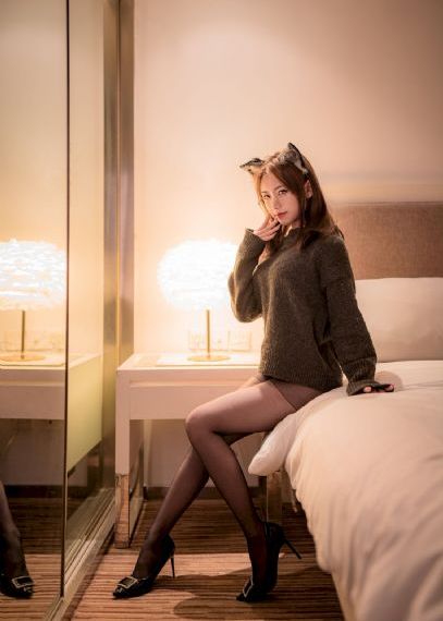 欧美色爱视频在线播放-吉吉影院全集免费播放