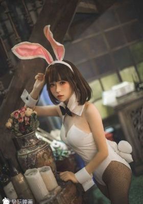 免费欧美一级黄片播放-手机正片不卡在线观看