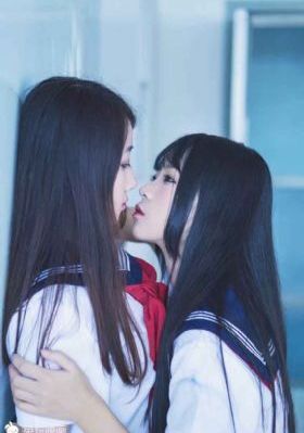 美女高潮无套内谢视频免费-百度影音高清完整版