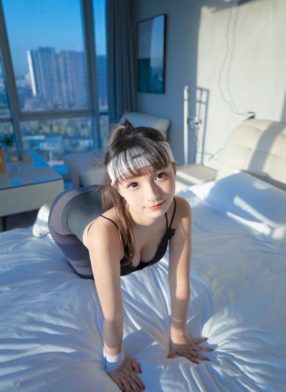 花房姑娘免费全集-迅雷影院国产在线观看