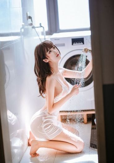 国产三级电影在线观看视频-西瓜普通话在线观看