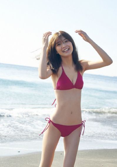 毛片毛片毛片非洲女人的B-日韩免费神马影院在线