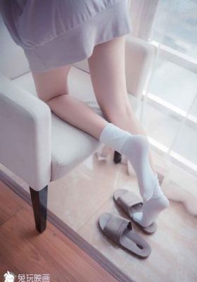 美女主播不雅无码-清晰版国语版全集