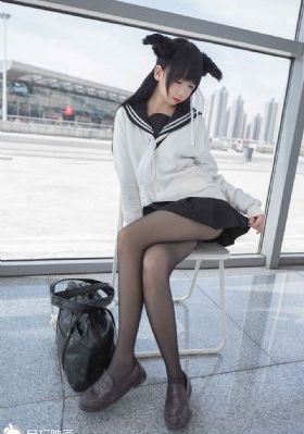 avtt一区-超清版电影未删减版
