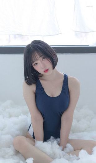 枫与铃免费观看完整版-看看屋不卡在线观看