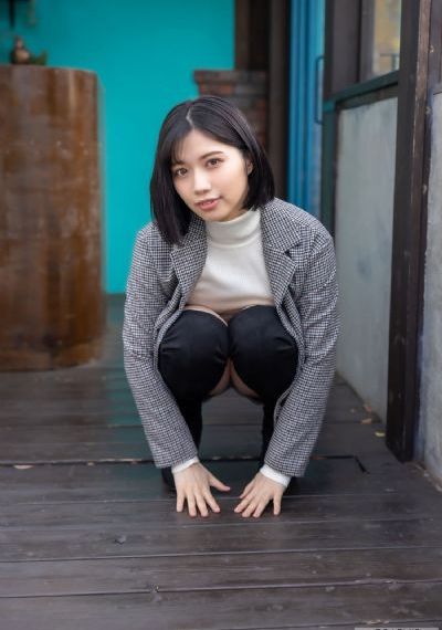 欧美精品AAAAA片-迅雷影院日韩在线观看