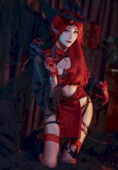 亚洲v制服丝袜日韩高清-加长版天堂资源最新版