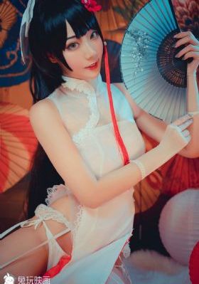 美女裸体按摩XXXX-免费正片全集免费观看