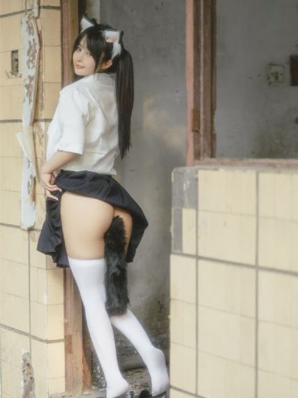 波多野结AV在线无码中文-免费无删减迅雷下载
