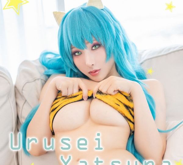 538精品视品一二区-双语中字视频网址大全