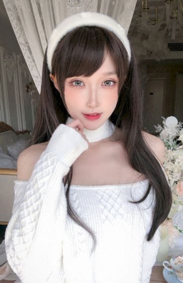 翔田千里三级片-杜比音效高清免费观看
