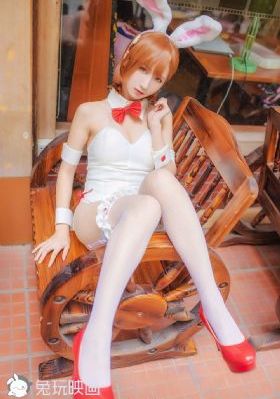 新婚被陌生人强嗯～啊-神马视频琪琪电影网