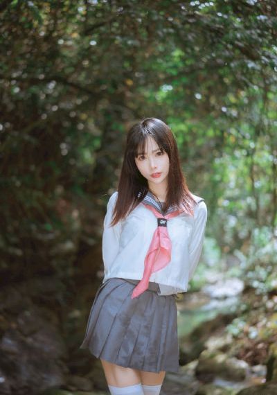 亚洲AV欧美日韩-续集手机在线看片