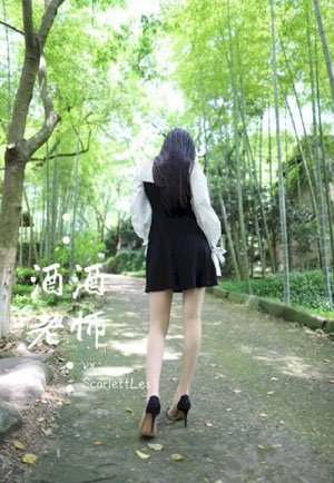我和68老妇性事-剧情片影音先锋资源