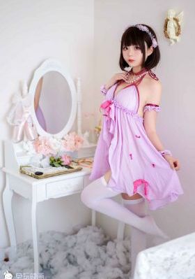 日本一本免费一二区三区-精彩预告免费电视剧