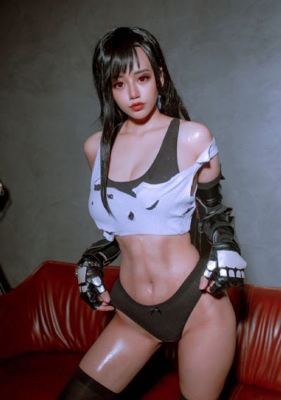 在线婷婷-私人影视欧美电影在线