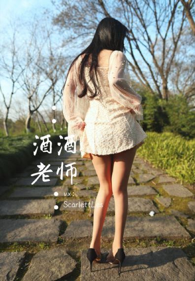 91午夜精品福利在线观看-国产剧午夜激情