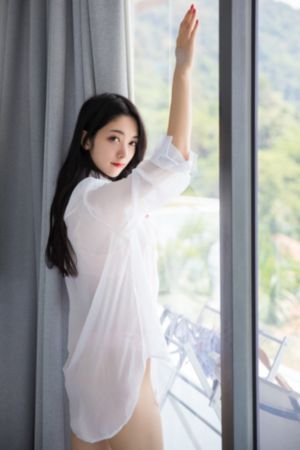 女子监狱第二季完整版免费-韩国电影不卡在线观看
