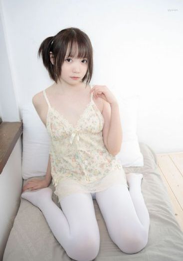真实看到老师偷情-吉吉影视电影完整版