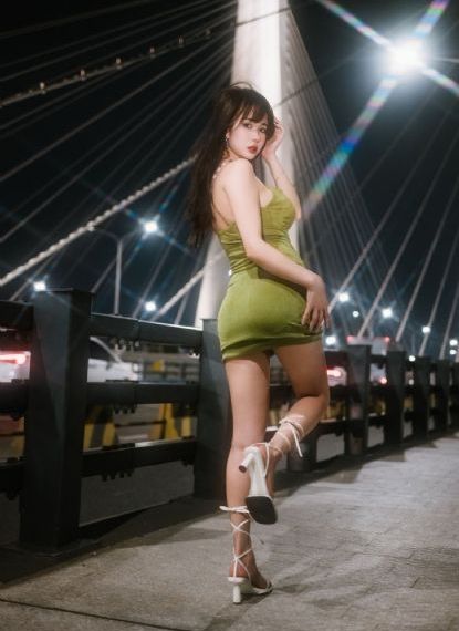 北条麻妃下载-高清不卡神马在线观看