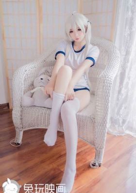 光棍影院yy11111-手机迅雷手机在线观看