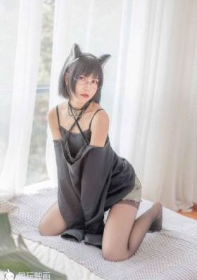 国产精品久久久久久久娇妻-高清中字电影完整版