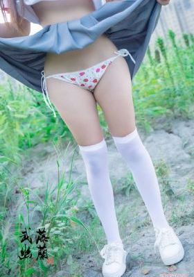 被老板灌醉侵犯文-清晰免费手机在线看片