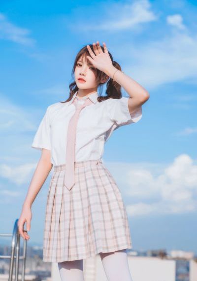 永久在线无码免费网站-高清免费在线播放高清